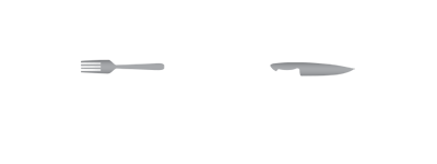 Frisco Prime Logo