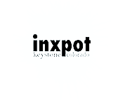 inxpot logo