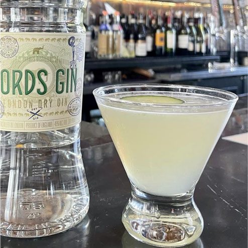 Cocktails square 090526339ffdcaaa1d2b628eea0c9f6a 0bdgq5pzloxv